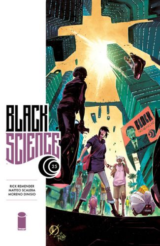 Black Science 025 (2016)