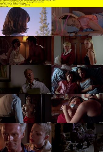 Poison Ivy 3 The New Seduction 1997 1080p WEBRip DD2.0 x264-KiNGS