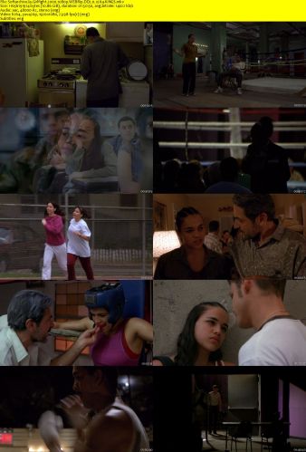 Girlfight 2000 1080p WEBRip DD2.0 x264-KiNGS