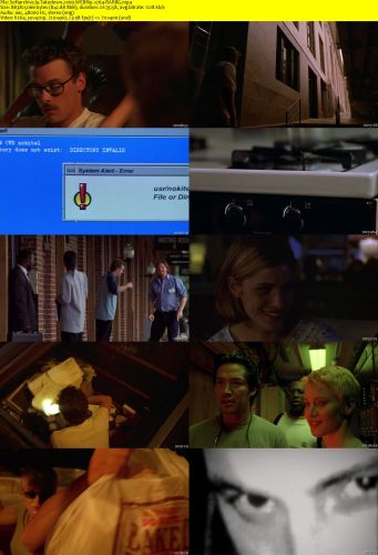 Takedown 2000 WEBRip x264-RARBG