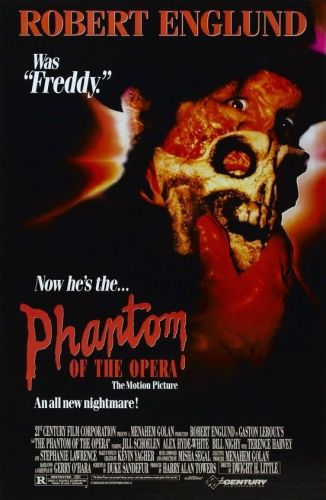 The Phantom of the Opera 1989 1080p BluRay H264 AAC-RARBG