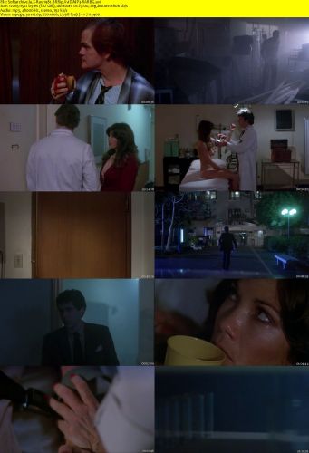 X-Ray 1981 BRRip XviD MP3-RARBG