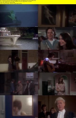 Home Before Midnight 1979 720p BluRay H264 AAC-RARBG