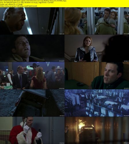 Reindeer Games 2000 Directors Cut 720p BluRay H264 AAC-RARBG