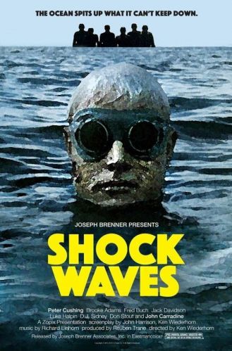Shock Waves 1977 1080p BluRay H264 AAC-RARBG