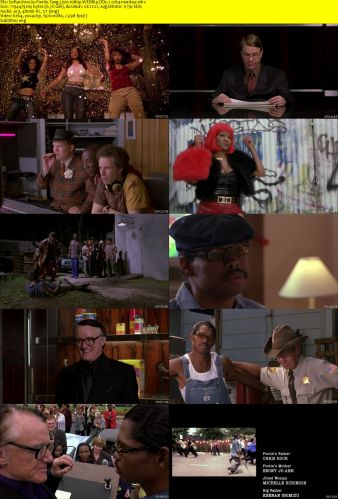 Pootie Tang 2001 1080p WEBRip DD5.1 x264-monkee