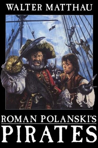 Pirates 1986 720p BluRay H264 AAC-RARBG