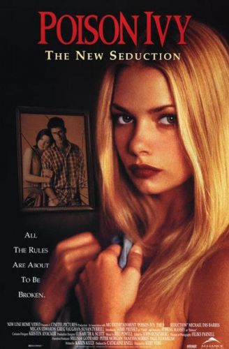 Poison Ivy 3 The New Seduction 1997 1080p WEBRip DD2.0 x264-KiNGS