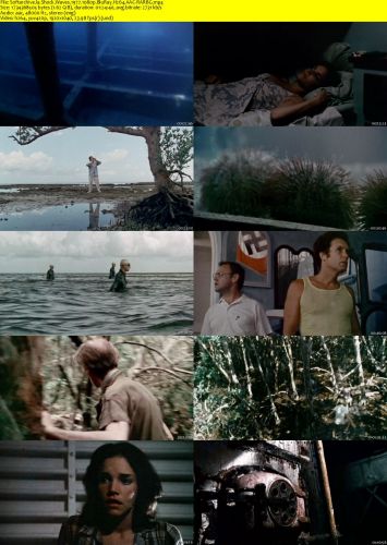 Shock Waves 1977 1080p BluRay H264 AAC-RARBG