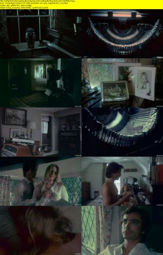 Expose aka Trauma 1976 1080p BluRay H264 AAC-RARBG