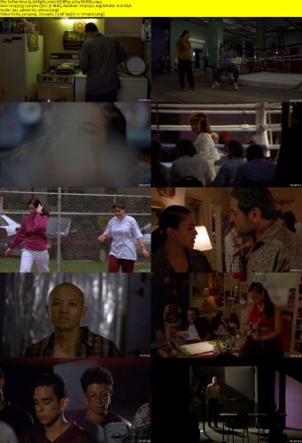 Girlfight 2000 WEBRip x264-RARBG