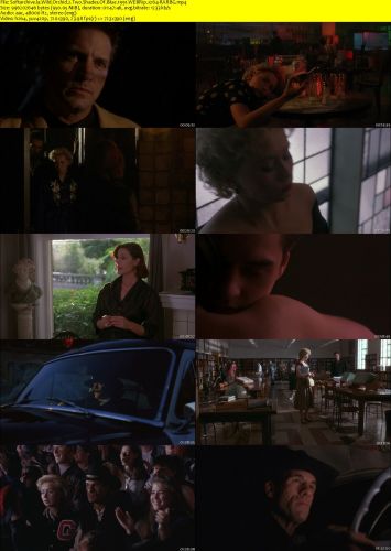 Wild Orchid 2 Two Shades Of Blue 1991 WEBRip x264-RARBG