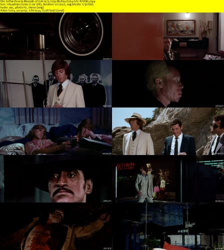 Messiah of Evil 1973 720p BluRay H264 AAC-RARBG
