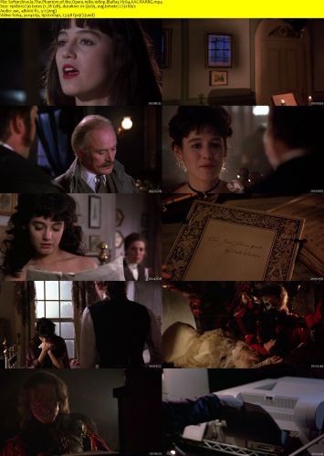 The Phantom of the Opera 1989 1080p BluRay H264 AAC-RARBG