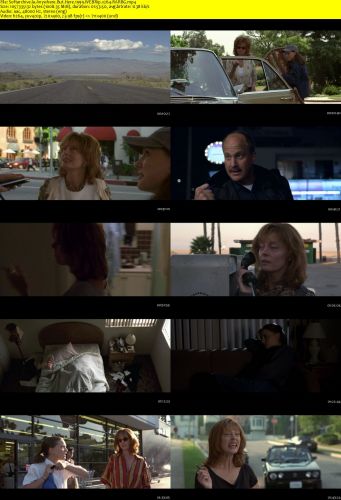 Anywhere But Here 1999 WEBRip x264-RARBG