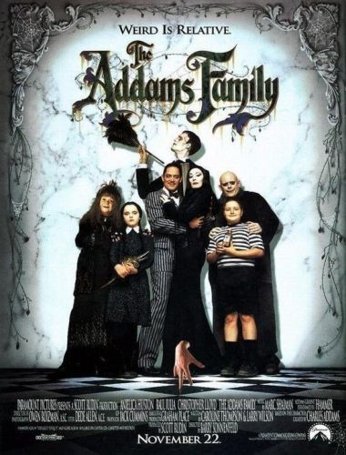 Addams Family Values 1993 WEBRip x264-RARBG