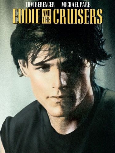 Eddie and the Cruisers 1983 1080p BluRay H264 AAC-RARBG