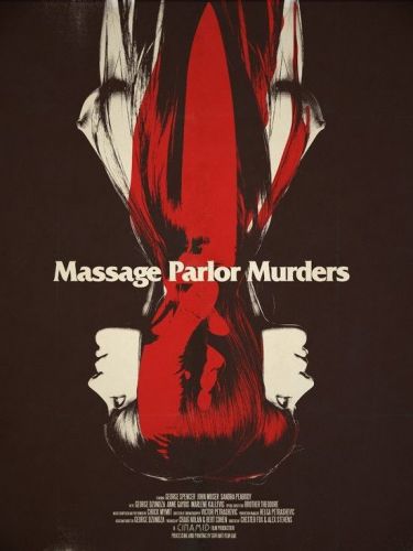 Massage Parlor Murders 1973 1080p BluRay H264 AAC-RARBG