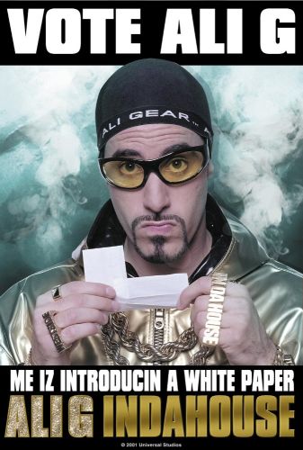 Ali G in da House 2002 1080p WEBRip DD5.1 x264-NTb