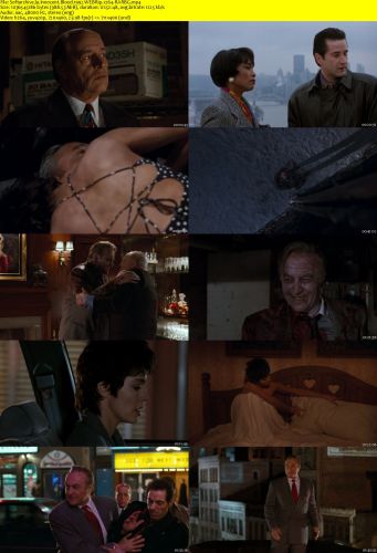 Innocent Blood 1992 WEBRip x264-RARBG