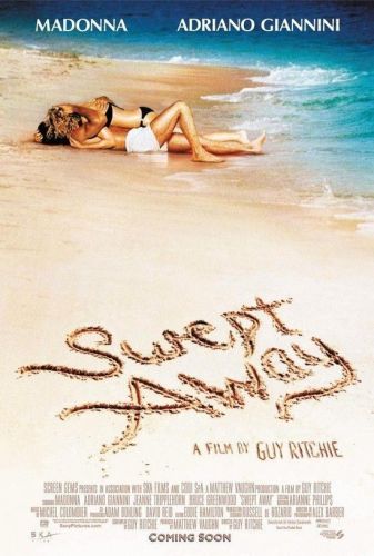 Swept Away 2002 1080p WEBRip DD5.1 x264-NTb