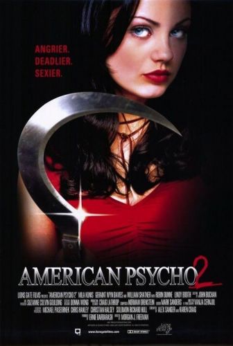 American Psycho 2 2002 1080p WEBRip DD5.1 x264-KiNGS