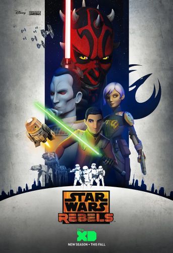 Star Wars Rebels S03E03 AAC MP4-Mobile