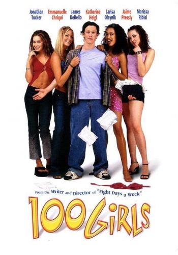 100 Girls 2000 1080p WEBRip DD5.1 x264-NTb