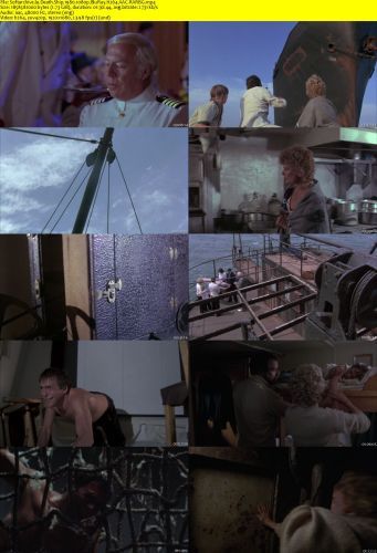 Death Ship 1980 1080p BluRay H264 AAC-RARBG