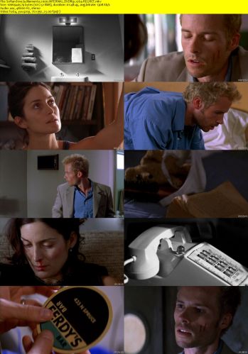 Memento 2000 iNTERNAL DVDRip x264-REGRET