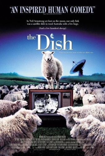 The Dish 2000 1080p WEBRip DD2.0 x264-NTb