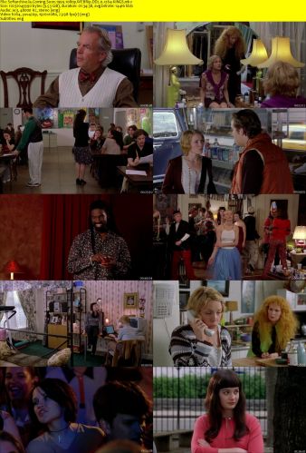 Coming Soon 1999 1080p WEBRip DD2.0 x264-KiNGS