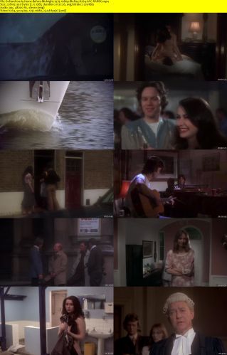 Home Before Midnight 1979 1080p BluRay H264 AAC-RARBG