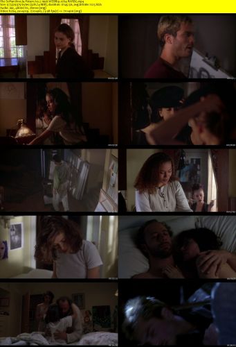 Poison Ivy 2 1996 WEBRip x264-RARBG
