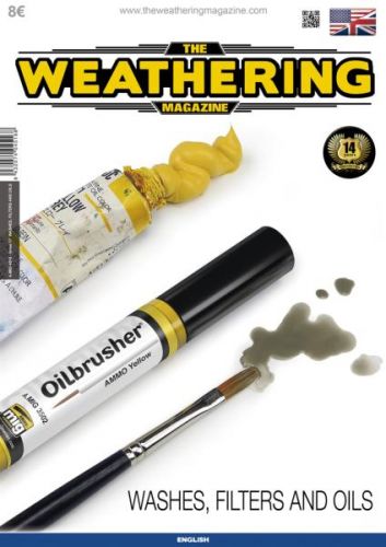 download free the weathering magazine issue 01 pdf files