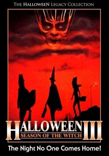 Halloween III Season of the Witch 1982 UNCUT BRRip XviD MP3-RARBG