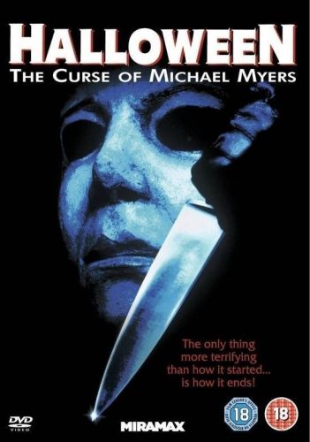 Halloween The Curse of Michael Myers 1995 UNRATED CUT BRRip XviD MP3-RARBG