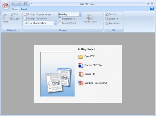 Solid PDF Tools 9.1.7212.1984 Multilingual Portable