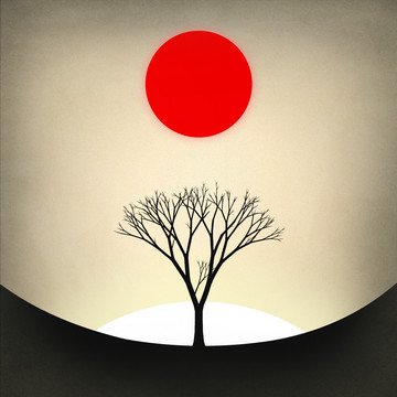 Prune v1.0.64