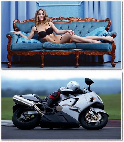 Beautiful widescreen wallpapers 4