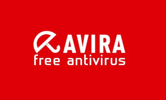Avira Antivirus 2017 v15.0.23.58 Free