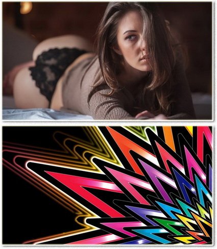Beautiful widescreen wallpapers 1