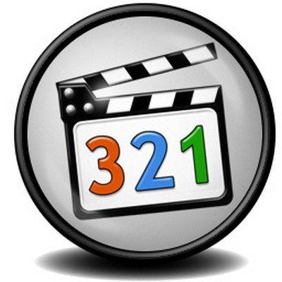 Media Player Codec Pack 4.4.2.1005