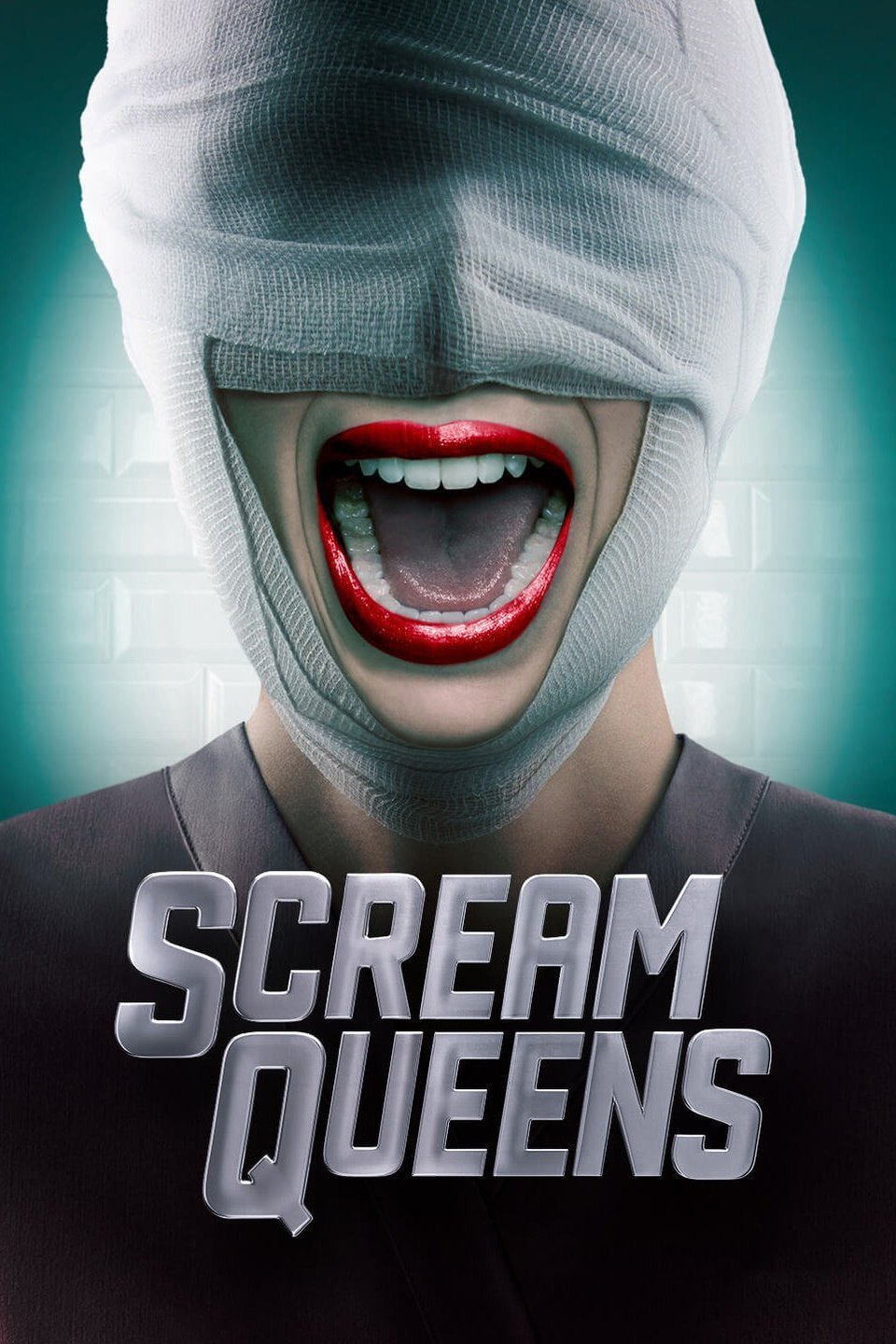 Download Scream Queens 2015 S02E07 XviD-AFG - SoftArchive