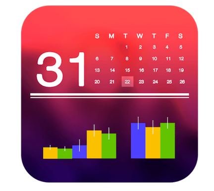 CalendarPro for Google 2.2.5 (MacOSX)