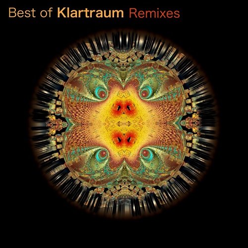 Best Of Klartraum (Remixes) (2016)