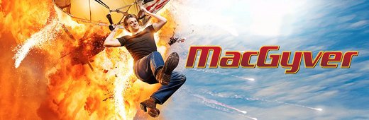 MacGyver 2016 S01E02 720p HDTV X264-DIMENSION