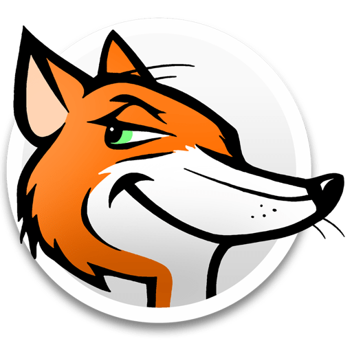 JPEG Jackal 2.0.4 Multilingual (MacOSX)