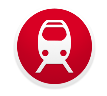 TripMode 1.0.7