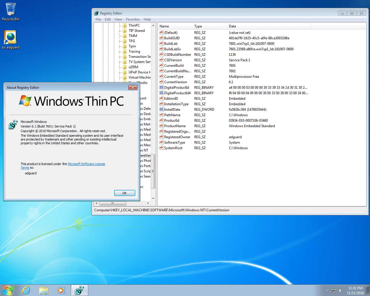 windows 8 lite iso x86